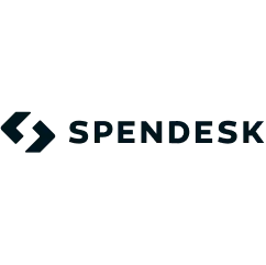 spendesk
