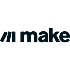 make