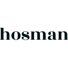 hosman