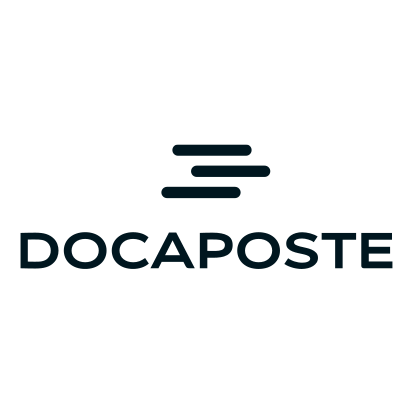 Docaposte