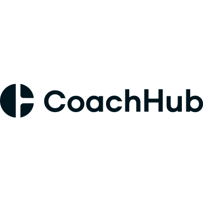 CoachHub