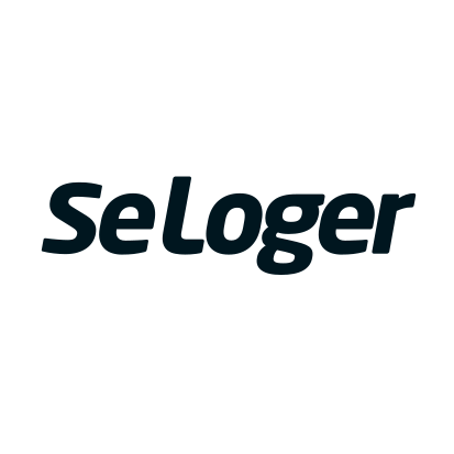 SeLoger