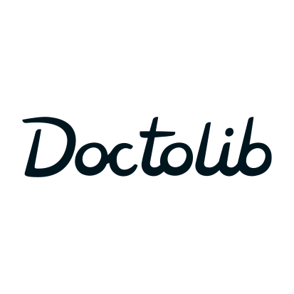 Doctolib