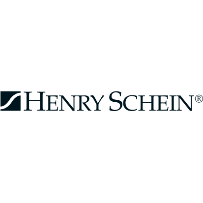 Henry Schein