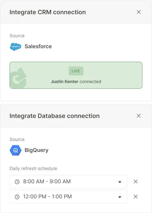 crm