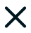 croix