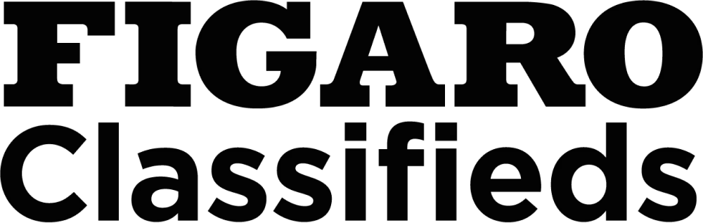 Figaro Classifieds