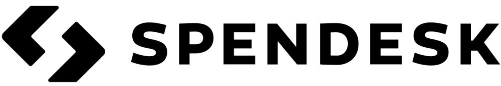 Spendesk