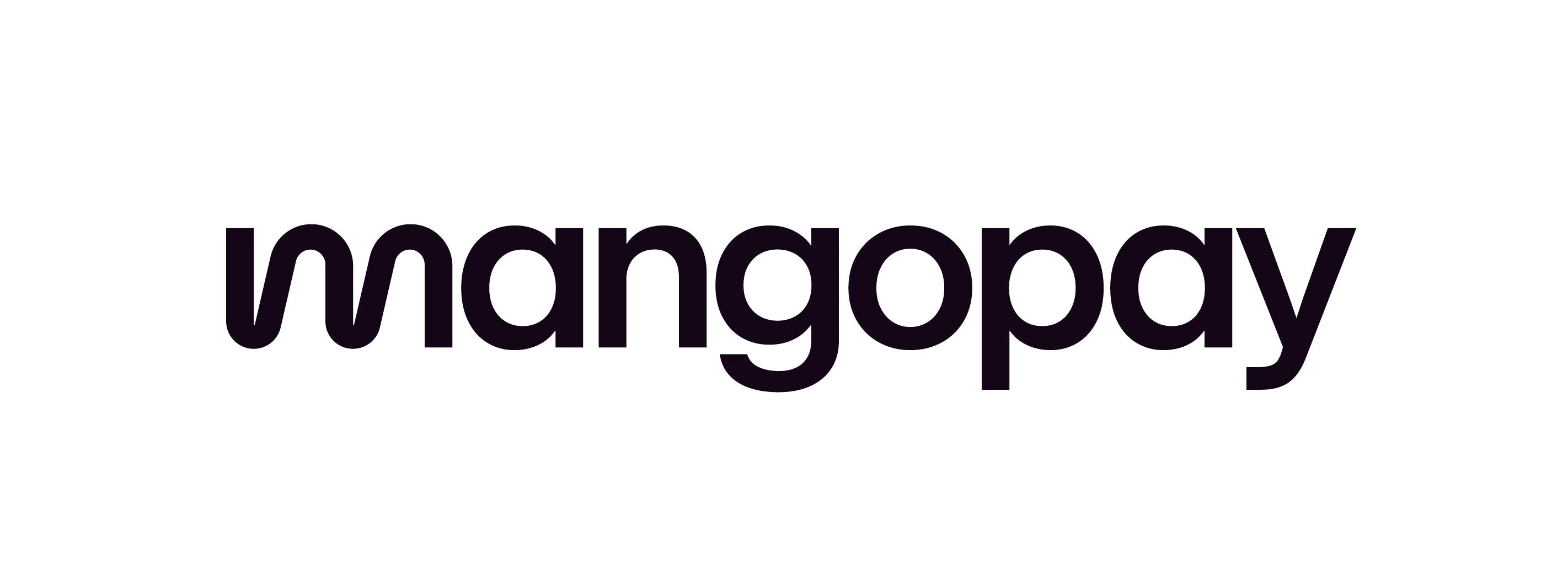 Mangopay