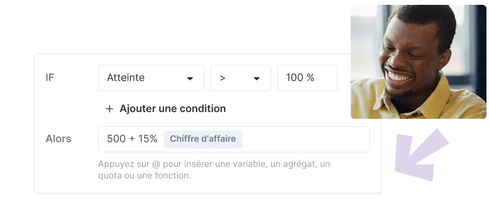 feature
