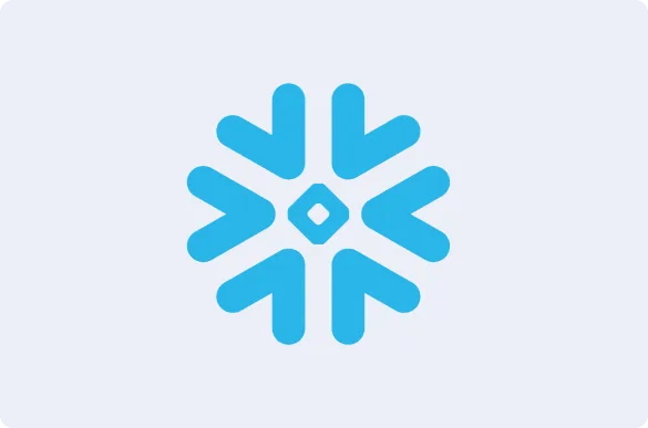 snowflake