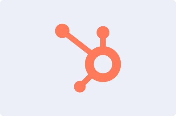 hubspot