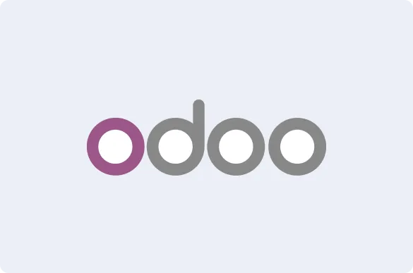 odoo