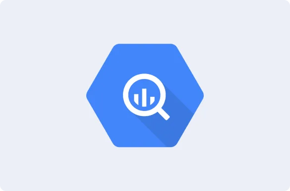 big query