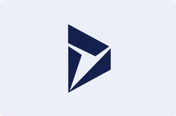 microsoft dynamics