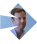 Adrien WTTJ