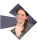 Manuelle Agicap
