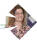Aude Spendesk