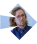 PGP WTTJ