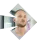 Tomas
