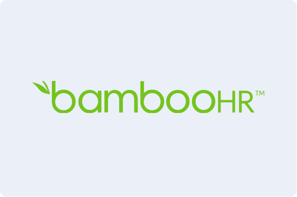 BambooHR