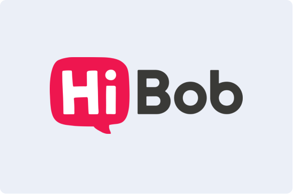 BambooHR