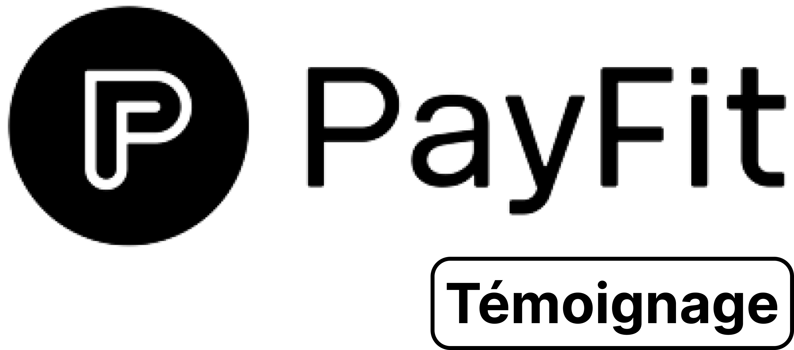 PayFit