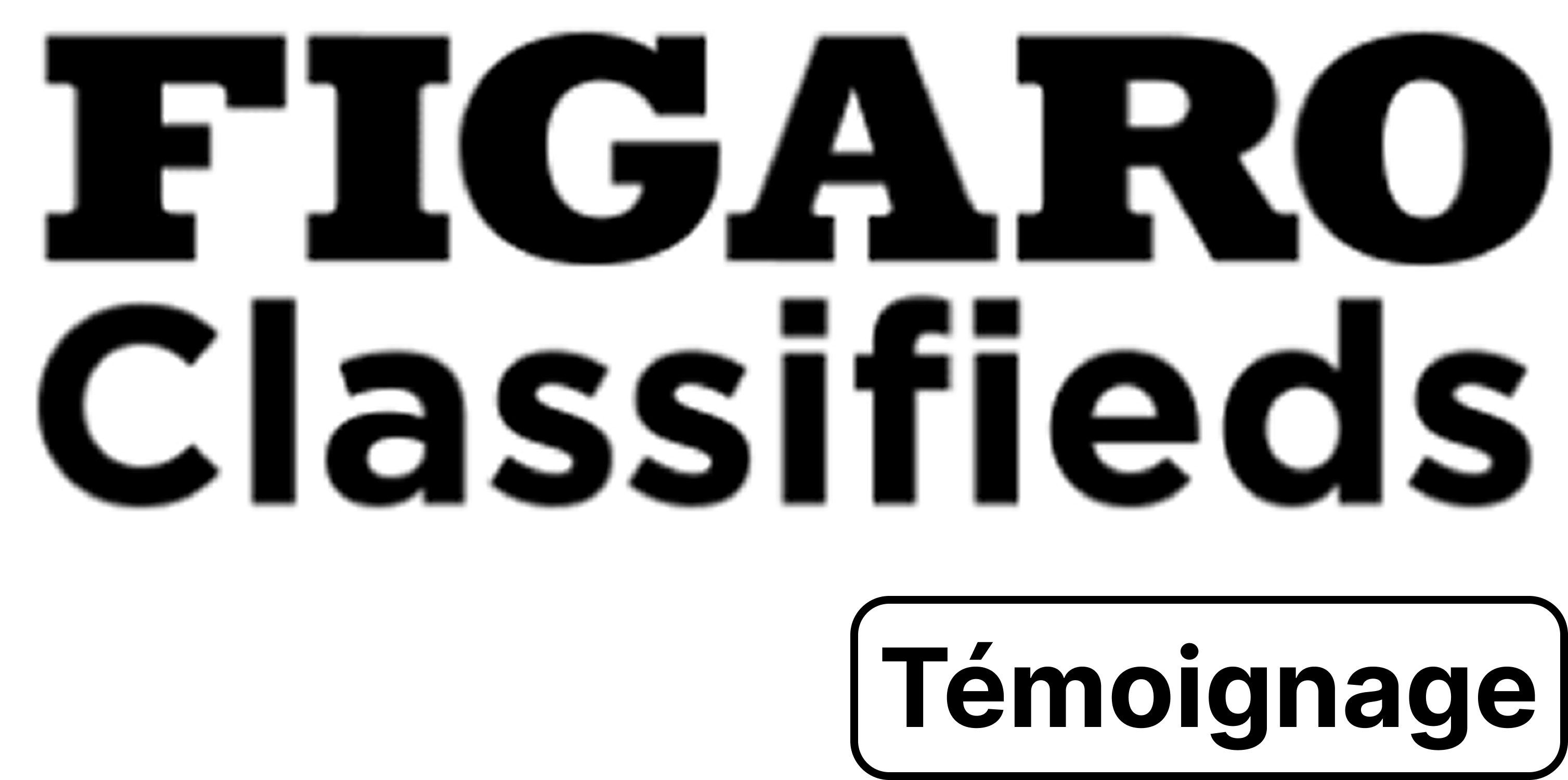 Figaro